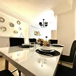 El Madroñal Apartamento *
