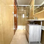 Apartamento El Madroñal