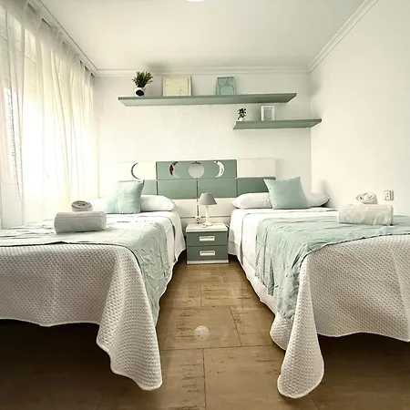 El Madronal 科爾多瓦